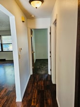 747 Salem St in Rockton, IL - Building Photo - Building Photo