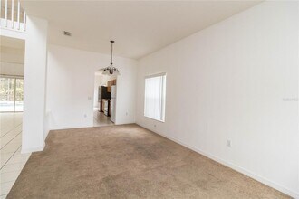 4664 Cumbrian Lakes Dr in Kissimmee, FL - Building Photo - Building Photo