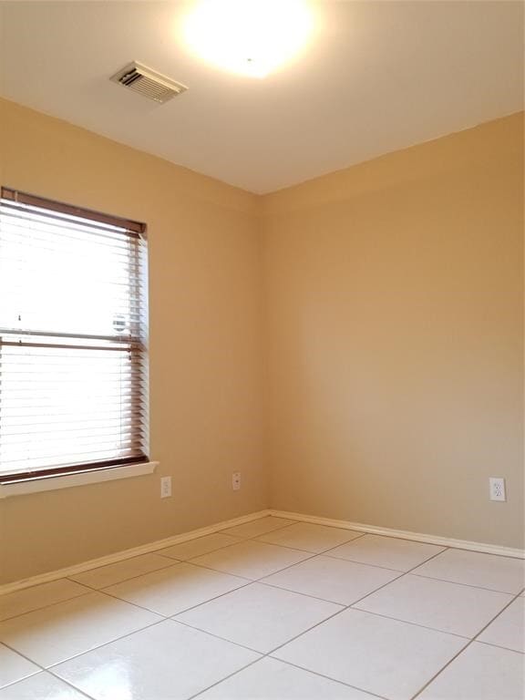 15629 Ashbournne Springs Ln