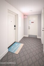 1 21st Ave in Seaside Park, NJ - Building Photo - Building Photo