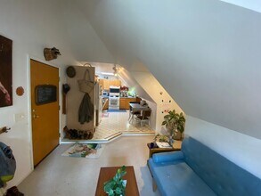 462 Holly Ave-Unit -3 in St. Paul, MN - Building Photo - Building Photo