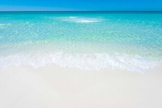 4000 Gulf Terrace Dr in Destin, FL - Foto de edificio - Building Photo