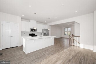 7149 Bodkin Wy in New Market, MD - Building Photo - Building Photo