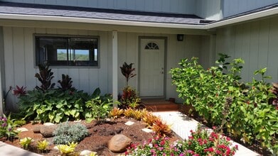 5362 Kumole St in Kapaa, HI - Building Photo - Building Photo
