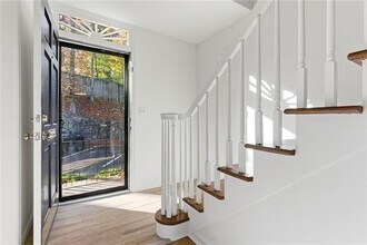 6520 Roswell Rd NE in Atlanta, GA - Building Photo - Building Photo