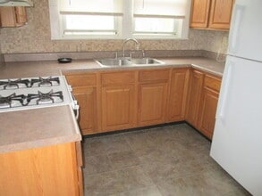 205 Wayne St, Unit 1st Floor in Baden, PA - Building Photo - Building Photo