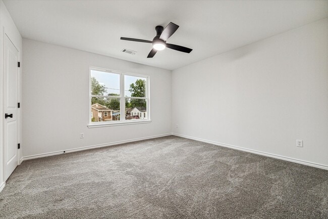property at 978 Marjorie St