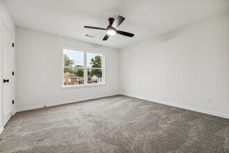 978 Marjorie St in Houston, TX - Building Photo - Building Photo