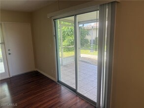 3265 Prince Edward Island Cir in Ft. Myers, FL - Building Photo - Building Photo