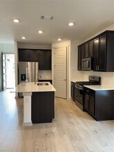 420 Tinto St in Leander, TX - Building Photo - Building Photo