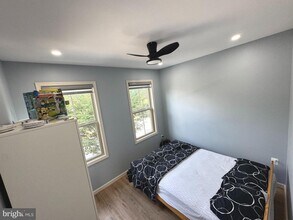42565 Dreamweaver Dr in Ashburn, VA - Building Photo - Building Photo