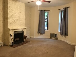 5 Albemarle St, Unit 20W in Boston, MA - Foto de edificio - Building Photo