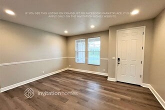 2101 Greenhorn Creek Cir in Plumas Lake, CA - Building Photo - Building Photo