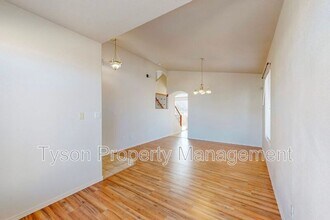 1375 Peppoli Loop SE in Rio Rancho, NM - Building Photo - Building Photo