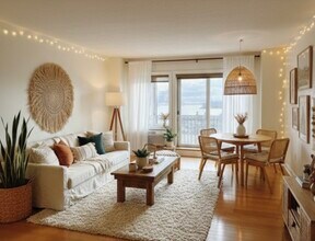 6301 City Pl, Unit 6301 in Edgewater, NJ - Foto de edificio - Building Photo