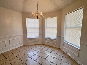 1721 Whispering Cove Trail in Fort Worth, TX - Building Photo - Building Photo