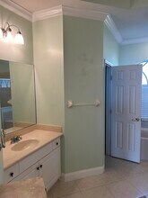 6619 NW Omega Rd in Port St. Lucie, FL - Building Photo - Building Photo