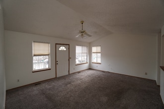 1859 Granby Ct in Aurora, CO - Building Photo - Building Photo