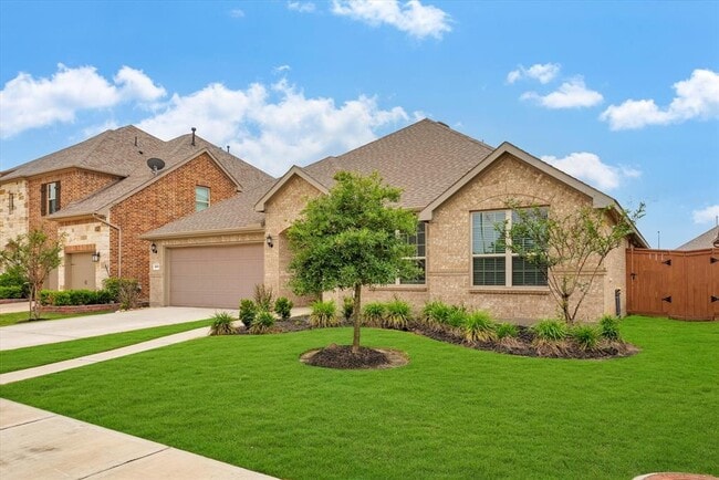 property at 6915 Twilight Elm Trace