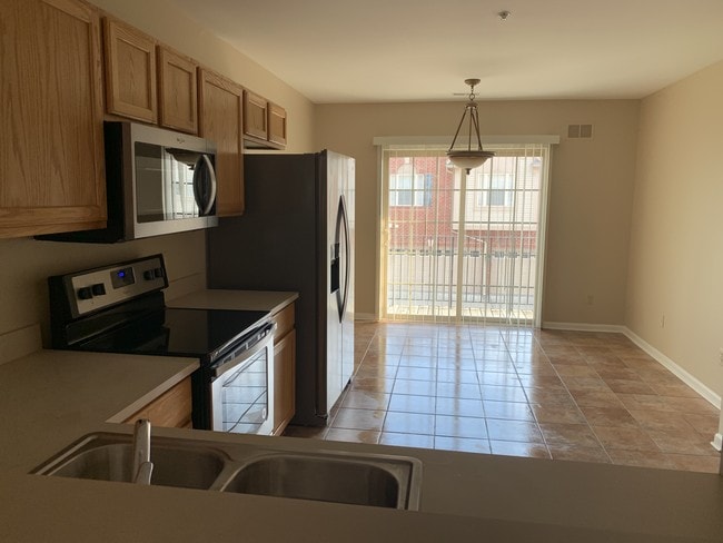 property at 39471 Springwater Dr