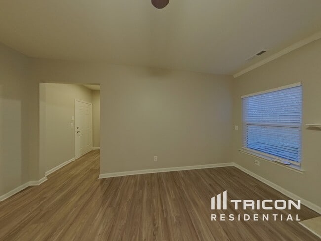 4105 Lawrence Daniel Dr in Matthews, NC - Building Photo - Building Photo