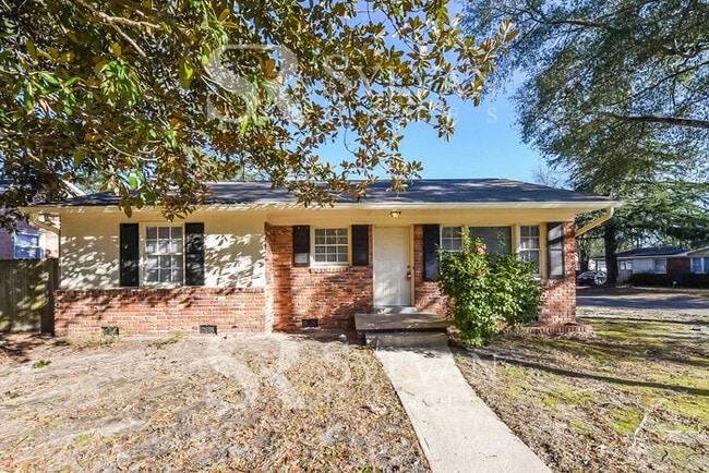 920 S Ott Rd in Columbia, SC - Building Photo - Building Photo