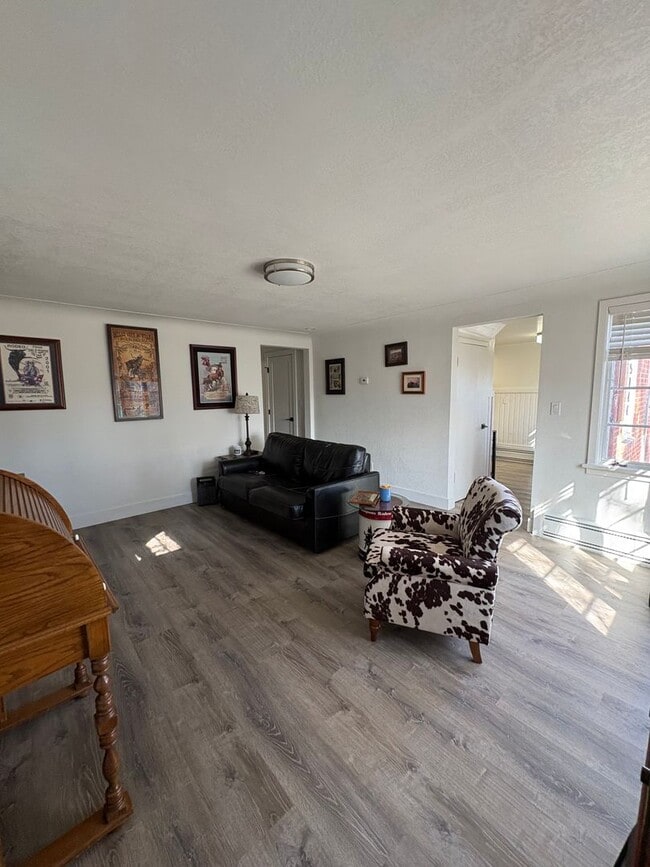 514 Avenue D in Billings, MT - Building Photo - Building Photo