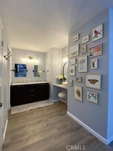 28647 Vista Madera in Rancho Palos Verdes, CA - Foto de edificio - Building Photo