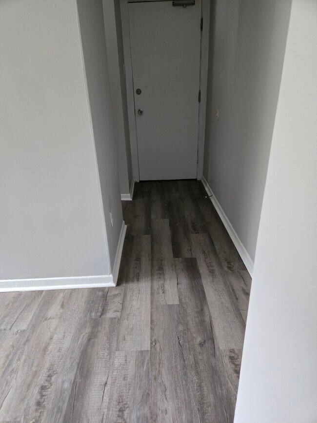 498 Herring Cove Rd in Halifax, NS - Building Photo - Building Photo