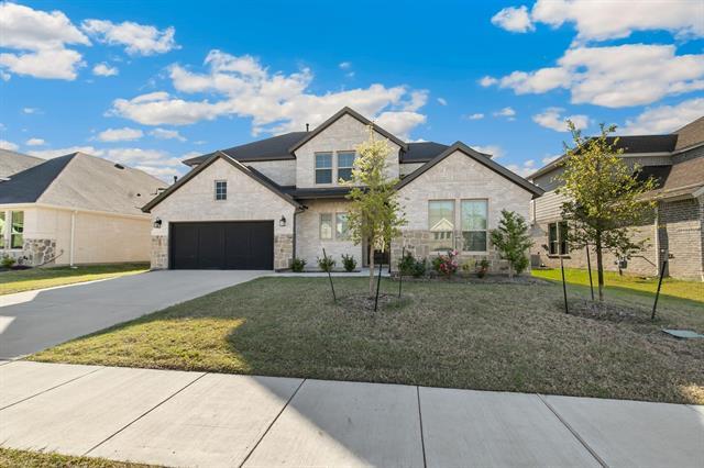 3648 Platte River Trl