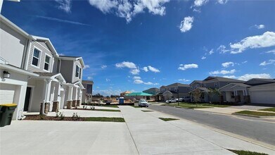 2664 Armstrong Ave in Clermont, FL - Building Photo - Building Photo