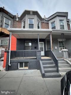 property at 653 E Thayer St