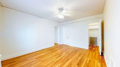 The Sombart in Kansas City, MO - Building Photo - Building Photo