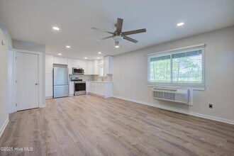 14 Linksiders Rd in New Bern, NC - Building Photo - Building Photo