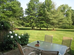 51 Woodward Ln in Bernards, NJ - Building Photo - Building Photo
