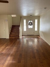 4046 S Nicholas St in Flagstaff, AZ - Building Photo - Building Photo