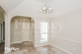 500 Margaret St in Royse City, TX - Building Photo - Building Photo