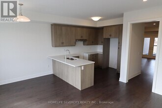 142 Falby Rd in Brampton, ON - Building Photo - Building Photo