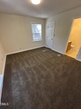 3515 Ivy Commons Dr, Unit 301 in Raleigh, NC - Building Photo - Building Photo