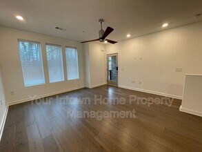 407 Pratt Dr SE in Atlanta, GA - Building Photo - Building Photo