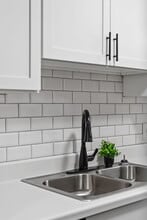 Lancaster Village Apartments in Plymouth, MN - Building Photo - Building Photo