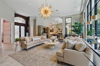 1755 SW 4th Ave in Boca Raton, FL - Building Photo - Building Photo