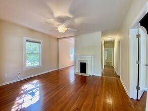 1201 Berkeley St in Durham, NC - Building Photo - Building Photo