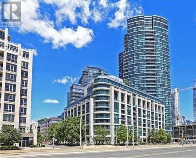 property at 600-600 Fleet St
