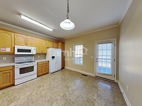 24 Lakewood Ct NW in Concord, NC - Building Photo - Building Photo