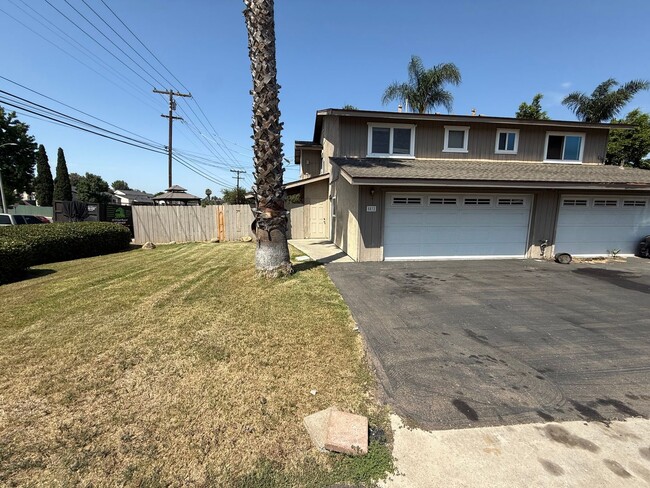 8832 Ildica St in Spring Valley, CA - Building Photo - Building Photo