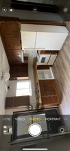 777 1/2 St S, Unit Apartment 1 in Sauk Rapids, MN - Building Photo - Building Photo