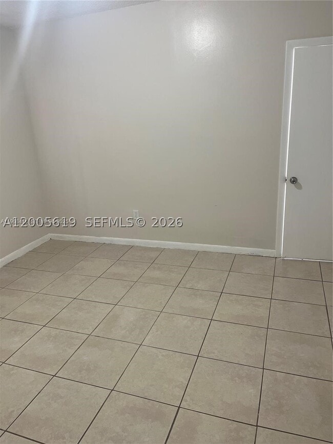 property at 2255 W 55th St