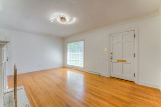 3396 Highland Park Pl in Memphis, TN - Building Photo - Building Photo