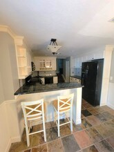 3104 21st St W in Lehigh Acres, FL - Foto de edificio - Building Photo